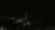 Auch 01.05.2025 05:21