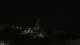 Auch 11.07.2025 05:21