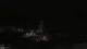 Auch 04.07.2025 05:21