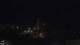 Auch 09.05.2025 05:21