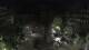 Clermont-Ferrand 15.06.2025 05:21