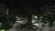 Clermont-Ferrand 01.05.2025 05:21