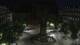 Clermont-Ferrand 02.07.2025 05:21