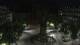 Clermont-Ferrand 06.07.2025 05:21