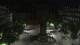 Clermont-Ferrand 30.04.2025 05:21