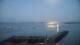 Fouesnant 15.06.2025 05:21