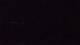Fouesnant 01.05.2025 05:21