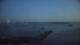 Fouesnant 11.07.2025 05:21