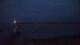 Fouesnant 30.06.2025 05:21