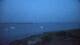 Fouesnant 09.06.2025 05:21