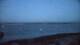 Fouesnant 03.07.2025 05:21