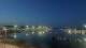 Plobannalec-Lesconil 15.06.2025 05:21