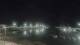 Plobannalec-Lesconil 30.04.2025 05:21