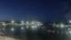 Plobannalec-Lesconil 11.07.2025 05:21