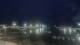 Plobannalec-Lesconil 30.06.2025 05:21