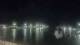 Plobannalec-Lesconil 23.04.2025 05:21