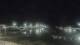 Plobannalec-Lesconil 05.05.2025 05:21