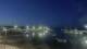 Plobannalec-Lesconil 04.07.2025 05:21