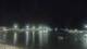 Plobannalec-Lesconil 30.04.2025 05:21