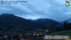 Schruns 09.07.2025 05:17