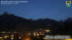 Schruns 30.04.2025 05:17