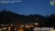 Schruns 30.04.2025 05:17