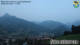 Schruns 09.06.2025 05:17