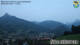 Schruns 09.06.2025 05:17
