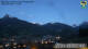 Schruns 26.04.2025 05:17