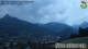 Schruns 05.07.2025 05:17