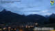 Schruns 11.05.2025 05:17