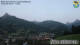 Schruns 15.06.2025 05:17