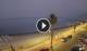 Ventimiglia 09.06.2025 05:21