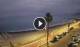 Ventimiglia 09.06.2025 05:21