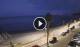 Ventimiglia 31.05.2025 05:21
