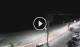 Ventimiglia 30.04.2025 05:21