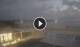 Porto Pollo (Sardinien) 13.07.2025 05:28