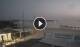 Porto Pollo (Sardaigne) 15.06.2025 05:21