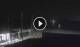 Porto Pollo (Sardegna) 30.04.2025 05:21