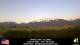 Joseph, Oregon 30.04.2025 05:48
