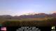Joseph, Oregon 30.04.2025 05:48