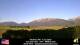 Joseph, Oregon 11.07.2025 05:48