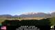 Joseph, Oregon 08.06.2025 05:48