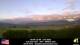 Joseph, Oregon 21.03.2025 05:48