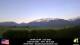 Joseph, Oregon 08.05.2025 05:48