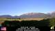 Joseph, Oregon 06.07.2025 05:48
