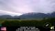 Joseph, Oregon 14.06.2025 05:48