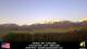 Joseph, Oregon 29.04.2025 05:48