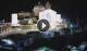 Aparecida 15.06.2025 05:21