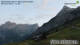 Werfenweng 02.07.2025 05:17